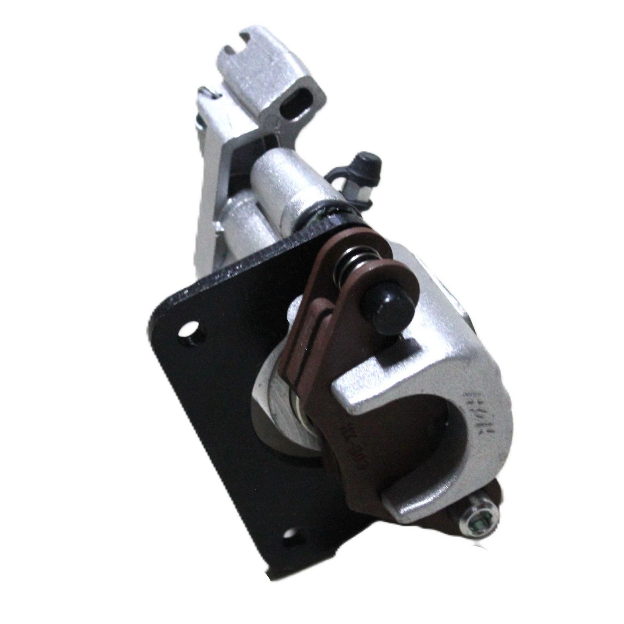 ARORA GOLF 01 ARKA FREN SİSTEMİ ALT MERKEZ #GOLF 01 - 021